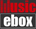 MUSIC-EBOX.COM
